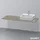 Duravit XSquare Konsole XS060GR8989,