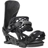 Jones Apollo Pro Stealth Black - M