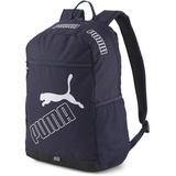 Puma Phase Backpack II Peacoat