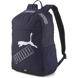 Puma Phase Backpack II Peacoat