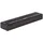 Brother PJ-862 Schwarz