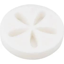 Life Spa Disc Wiederverwendbare Schaumscheibe für Whirlpools Reinigungsschwamm