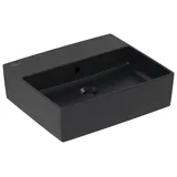 Villeroy & Boch Memento 2.0 Aufsatzwaschtisch 50 x 42 cm (4A0752R7)