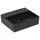 Villeroy & Boch Memento 2.0 Aufsatzwaschtisch 50 x 42 cm (4A0752R7)