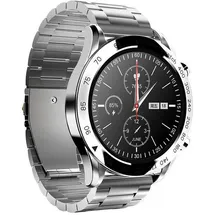 Hifuture FutureGo Pro silber