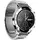 Hifuture FutureGo Pro silber