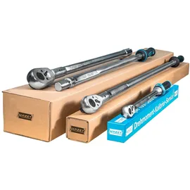 HAZET Drehmomentschlüssel SP-30