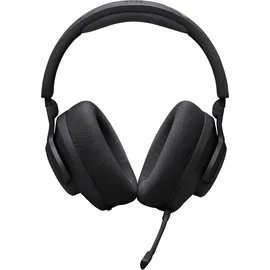 JBL Quantum 360 Wireless