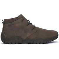 Dockers by Gerli herren stiefel Größe:42 EU - 42 EU