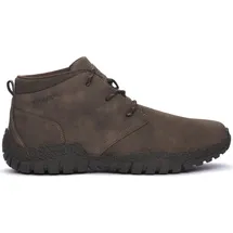Dockers by Gerli herren stiefel Größe:42 EU - 42 EU