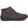 Dockers by Gerli herren stiefel Größe:42 EU - 42 EU