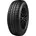 Lighttruck 195/65 R16 104T