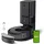 IROBOT Roomba Combo i8+ Schwarz
