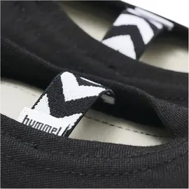 hummel Gymnastikschuhe Kinder black 38