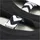 hummel Gymnastikschuhe Kinder black 38