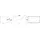 Villeroy & Boch ViCare Design Ablage 92173268