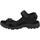 ECCO Herren Yucatan Plus W Sandal, 43 EU