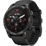 Garmin Epix Pro (Gen 2) Sapphire