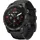 Garmin Epix Pro (Gen 2) Sapphire 47 mm schwarz/carbongrau Titan mit Silikonarmband