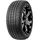 Nexen N'Fera Sport 215/60 R17 96V