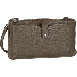 Picard Handytasche Loire Zubehör   Braun Damen 