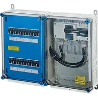 Hensel 20001233 Mi PV 3611