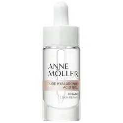 Rosâge Concentrated Pure Hyaluronic Acid Gel