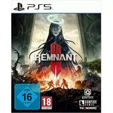 Remnant 2 (PS5)