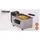 Tristar Fritteuse FR-9334 3L 2000W Silber