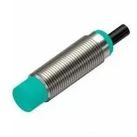 Pepperl+Fuchs Induktiver Sensor NBN4-12GM40-E2