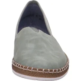 Rieker Damen Halbschuhe M2270