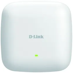 DLink Deutschland Nuclias AccessPoint DAP-X3060