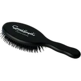 Great Lengths Acca Kappa Oval Brush Black