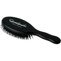Great Lengths Acca Kappa Oval Brush Black