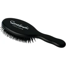Great Lengths Acca Kappa Oval Brush Black
