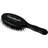 Great Lengths Acca Kappa Oval Brush Black