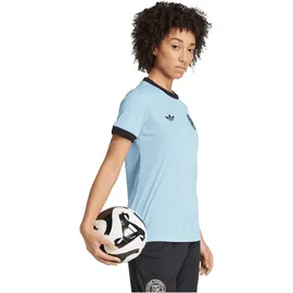 adidas DFB 125 Jahre Jubiläumstrikot 2025 Damen Gr. XS