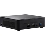 Intel Core i7-1260P), Barebone