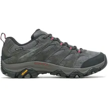 Merrell Moab 3 GTX Herren Beluga 43,5