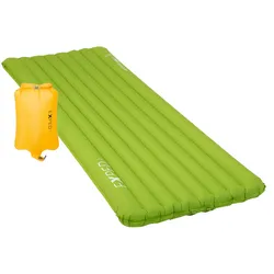 Exped Ultra 1R LW Isomatte 197x65 cm