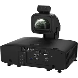 Epson ELPEC01 - Externe Kamera - für Epson EB-PU1006