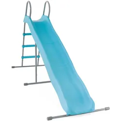 Intex Rutsche 251x84x147cm