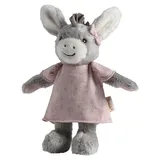 Sterntaler Spieltier Esel Emmi Girl 30 cm Rosa