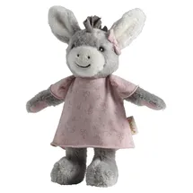 Sterntaler Spieltier Esel Emmi Girl 30 cm Rosa