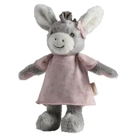Sterntaler Spieltier Esel Emmi Girl 30 cm Rosa