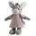 Sterntaler Spieltier Esel Emmi Girl 30 cm Rosa