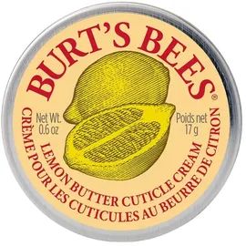Burt's Bees Nagelpflege (15 g