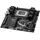 ASRock WRX90 WS EVO