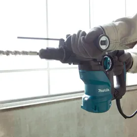 Makita HR3012FCJ inkl. Makpac Gr. 4