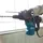 Makita HR3012FCJ inkl. Makpac Gr. 4